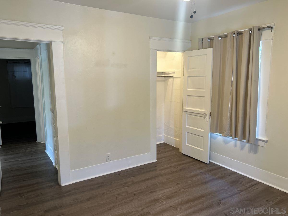 Detail Gallery Image 29 of 42 For 3782  28th St., San Diego,  CA 92104 - 2 Beds | 1 Baths