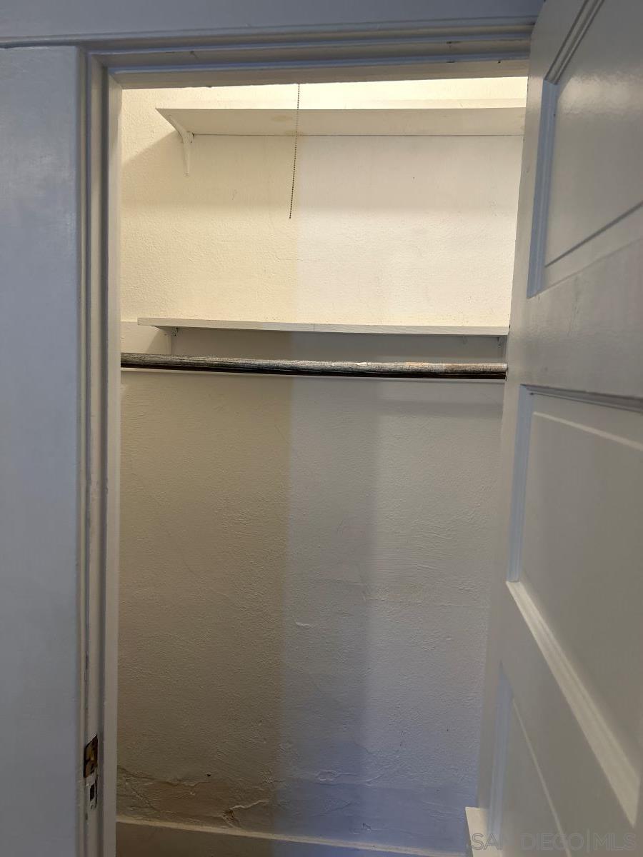 Detail Gallery Image 30 of 42 For 3782  28th St., San Diego,  CA 92104 - 2 Beds | 1 Baths