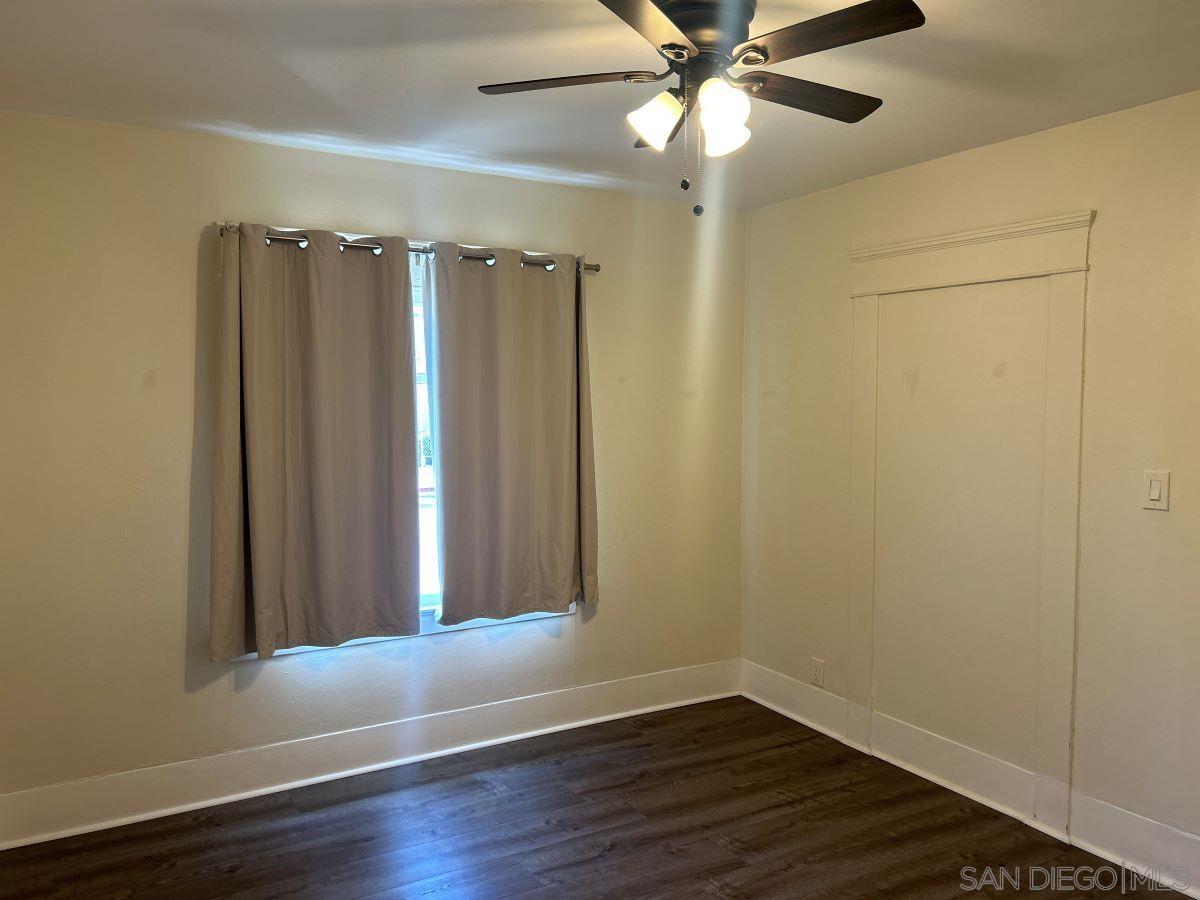 Detail Gallery Image 31 of 42 For 3782  28th St., San Diego,  CA 92104 - 2 Beds | 1 Baths