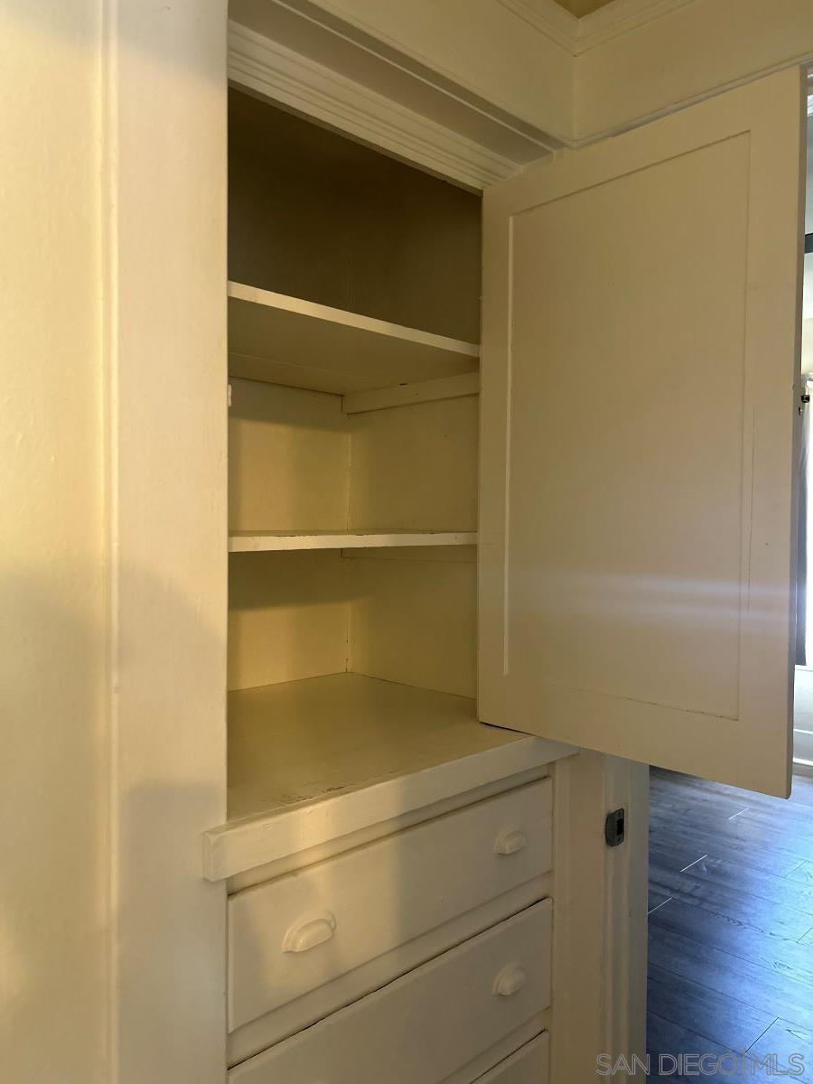 Detail Gallery Image 32 of 42 For 3782  28th St., San Diego,  CA 92104 - 2 Beds | 1 Baths