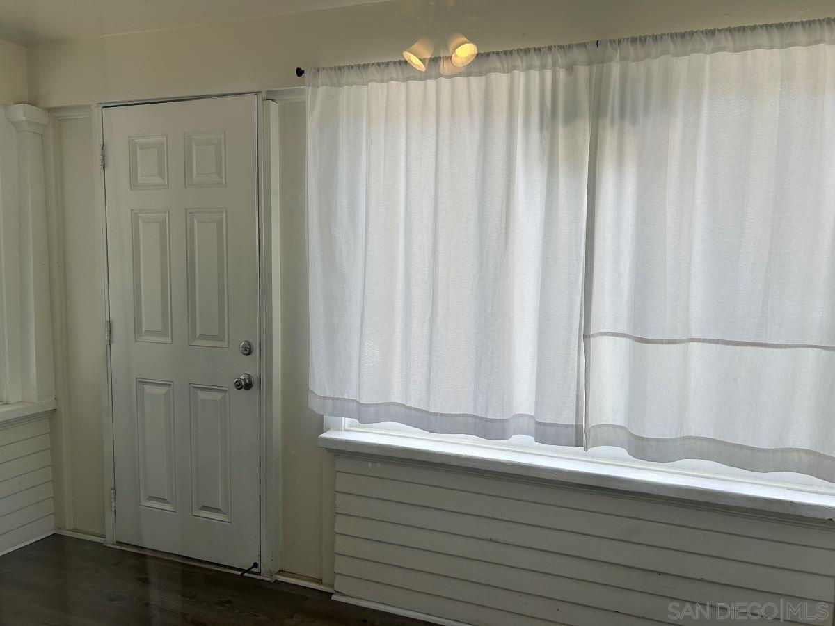 Detail Gallery Image 34 of 42 For 3782  28th St., San Diego,  CA 92104 - 2 Beds | 1 Baths