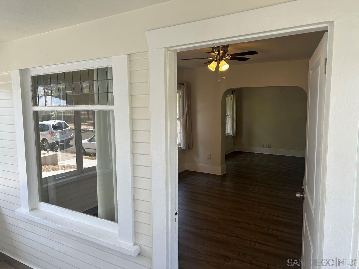 Detail Gallery Image 35 of 42 For 3782  28th St., San Diego,  CA 92104 - 2 Beds | 1 Baths