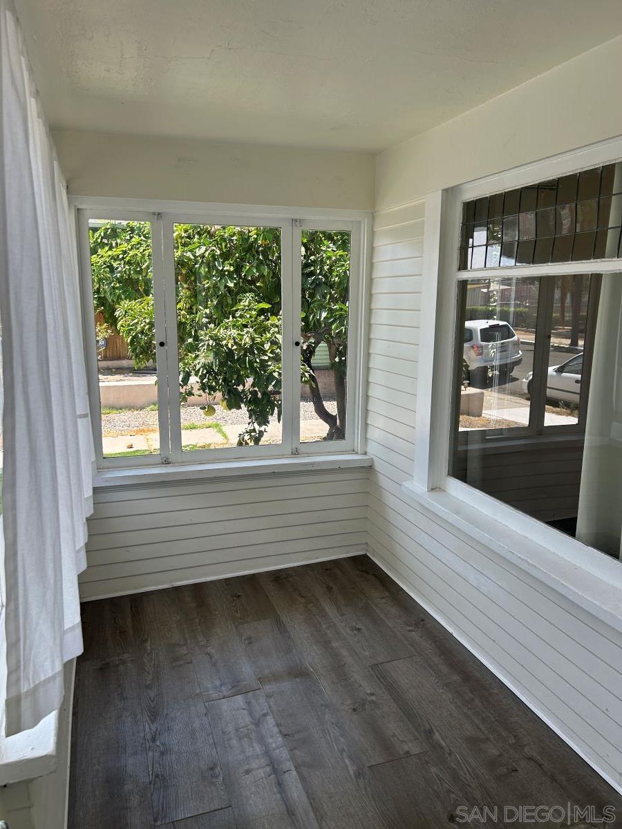 Detail Gallery Image 36 of 42 For 3782  28th St., San Diego,  CA 92104 - 2 Beds | 1 Baths