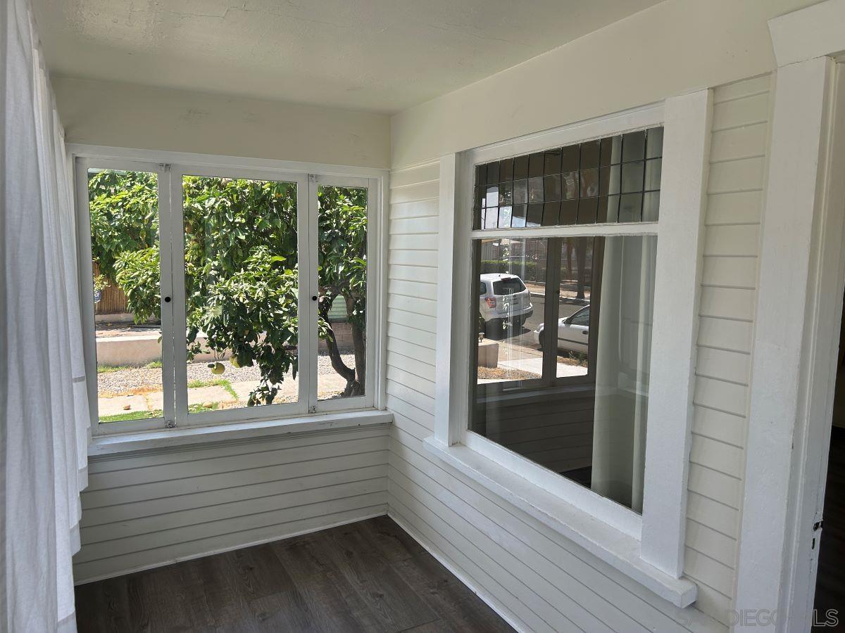 Detail Gallery Image 37 of 42 For 3782  28th St., San Diego,  CA 92104 - 2 Beds | 1 Baths