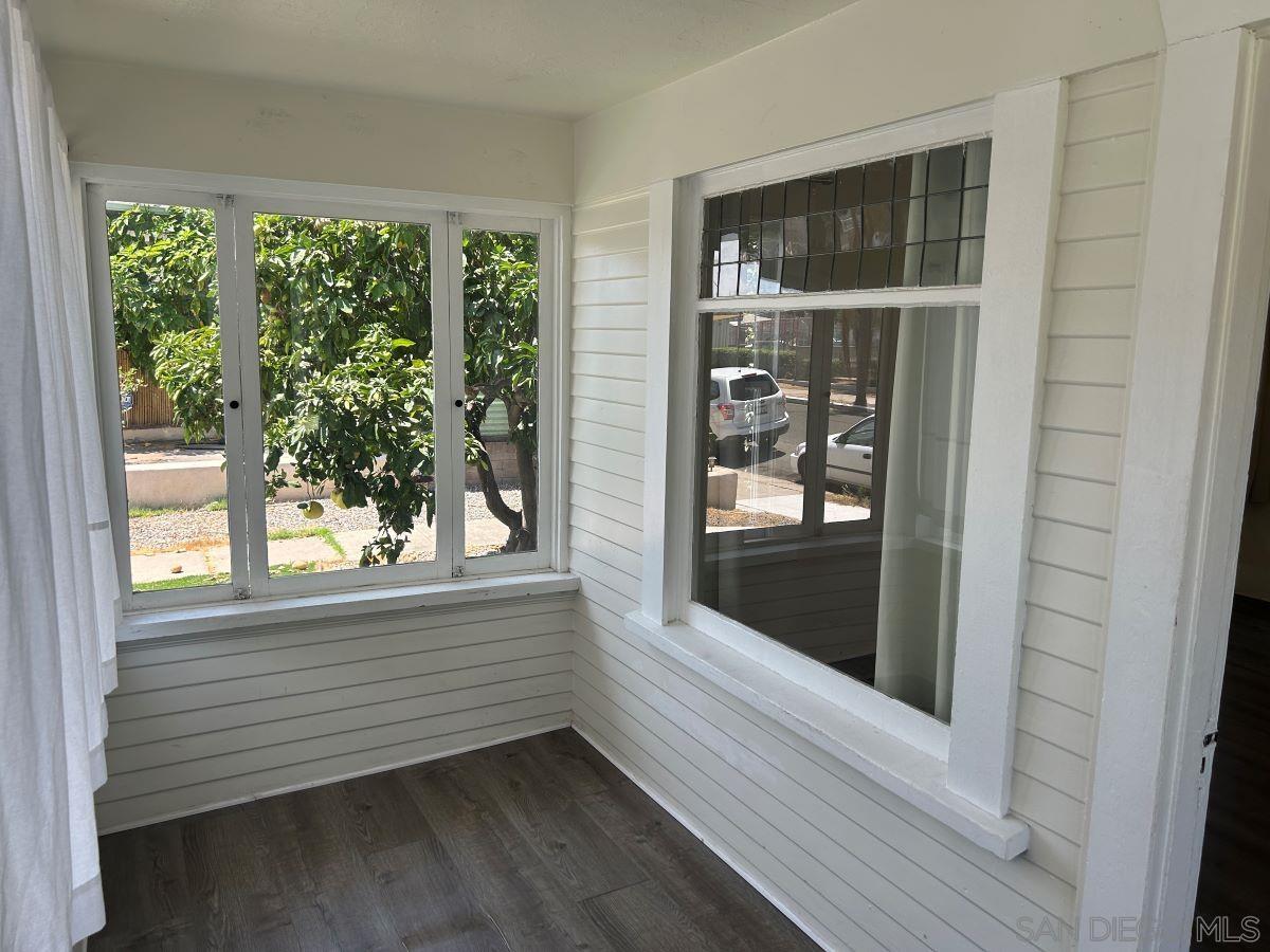 Detail Gallery Image 38 of 42 For 3782  28th St., San Diego,  CA 92104 - 2 Beds | 1 Baths