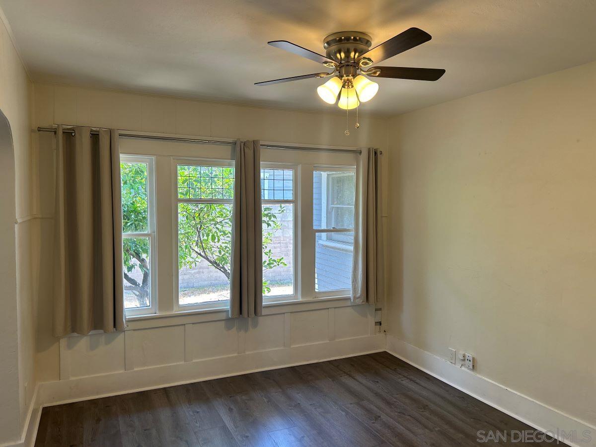 Detail Gallery Image 40 of 42 For 3782  28th St., San Diego,  CA 92104 - 2 Beds | 1 Baths