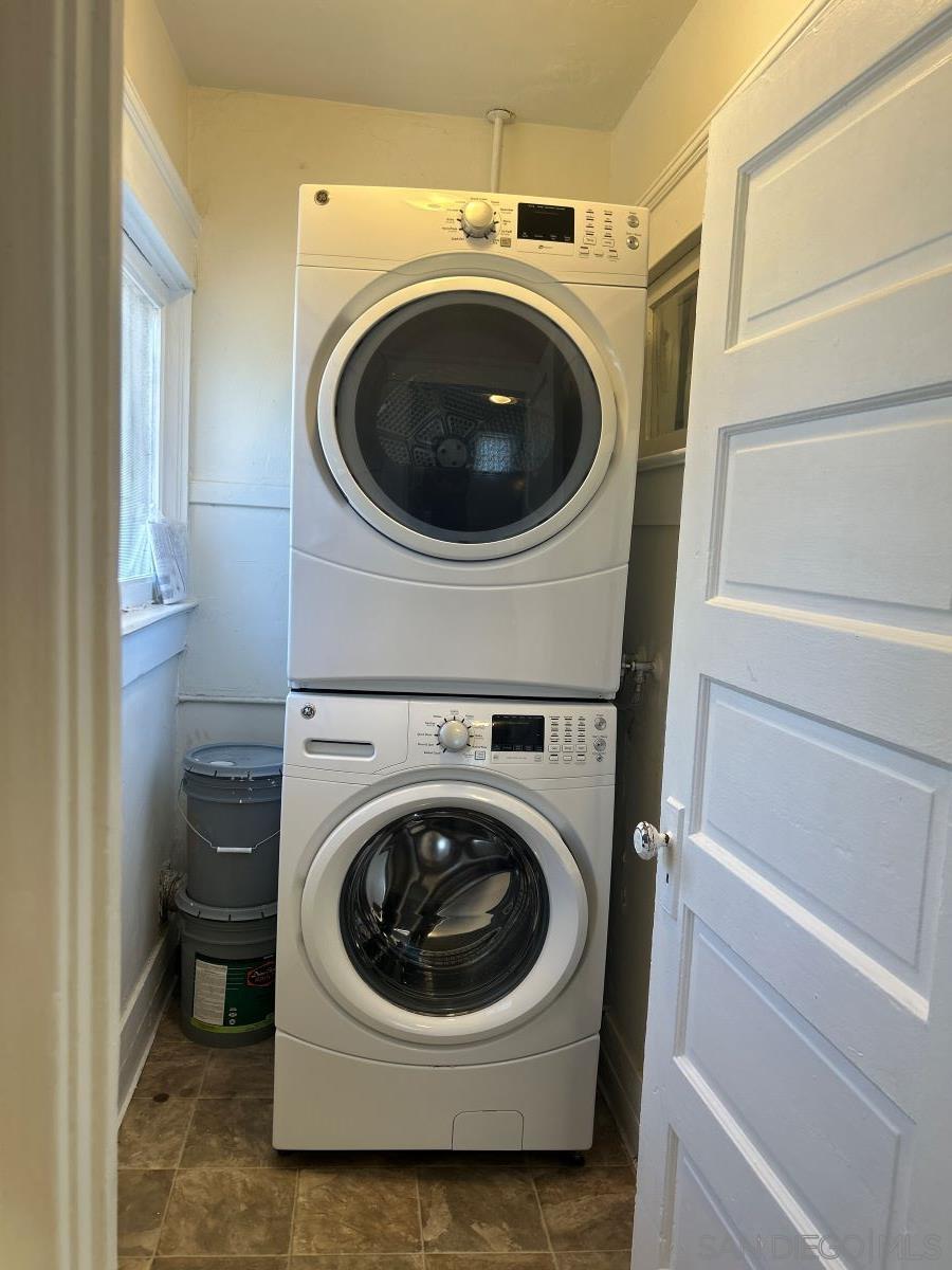 Detail Gallery Image 41 of 42 For 3782  28th St., San Diego,  CA 92104 - 2 Beds | 1 Baths