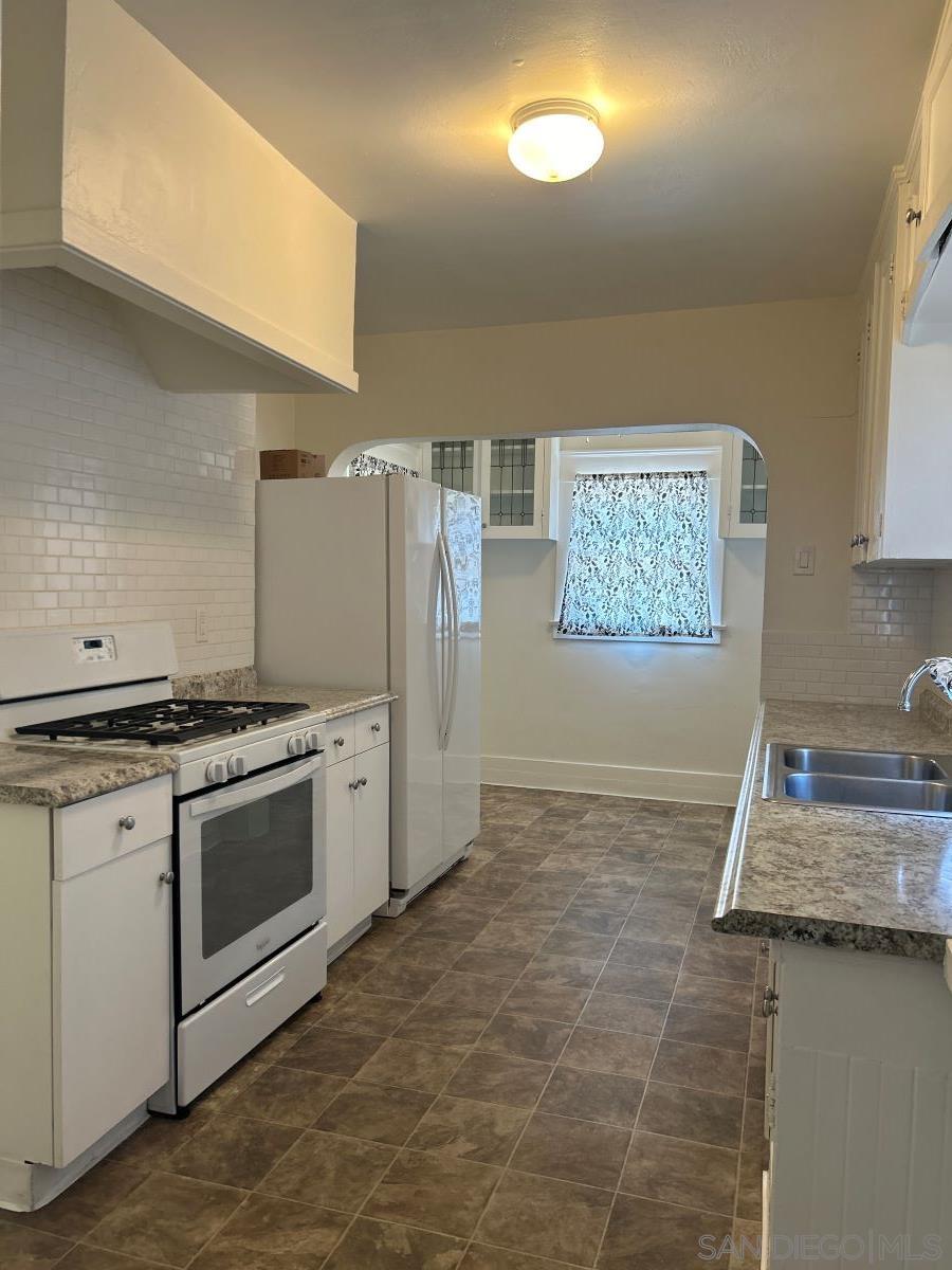 Detail Gallery Image 42 of 42 For 3782  28th St., San Diego,  CA 92104 - 2 Beds | 1 Baths