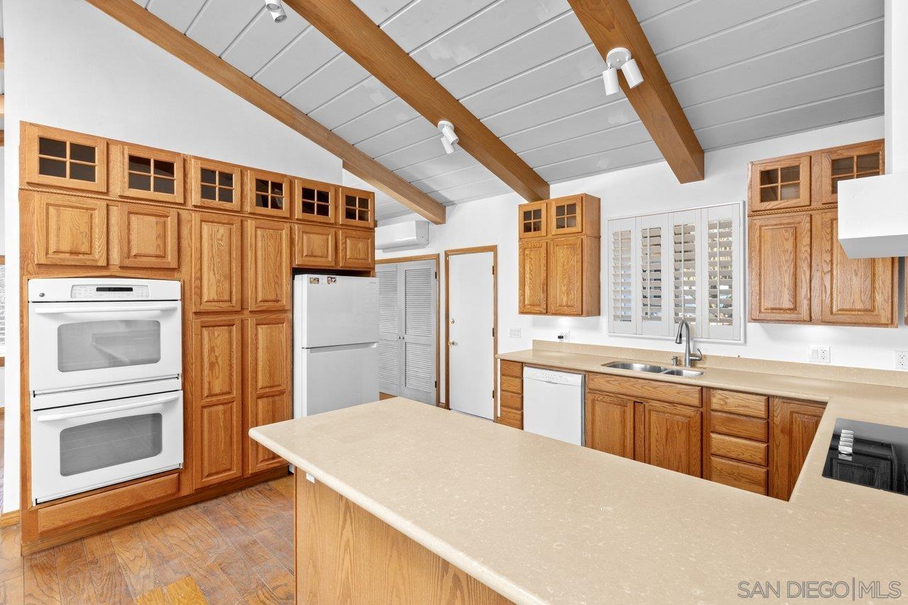 Detail Gallery Image 15 of 22 For 2169  Rockhoff Road, Escondido,  CA 92026 - 3 Beds | 2 Baths