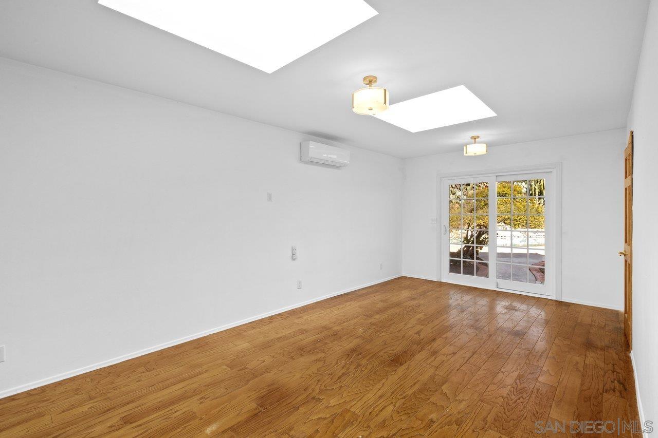 Detail Gallery Image 16 of 22 For 2169  Rockhoff Road, Escondido,  CA 92026 - 3 Beds | 2 Baths