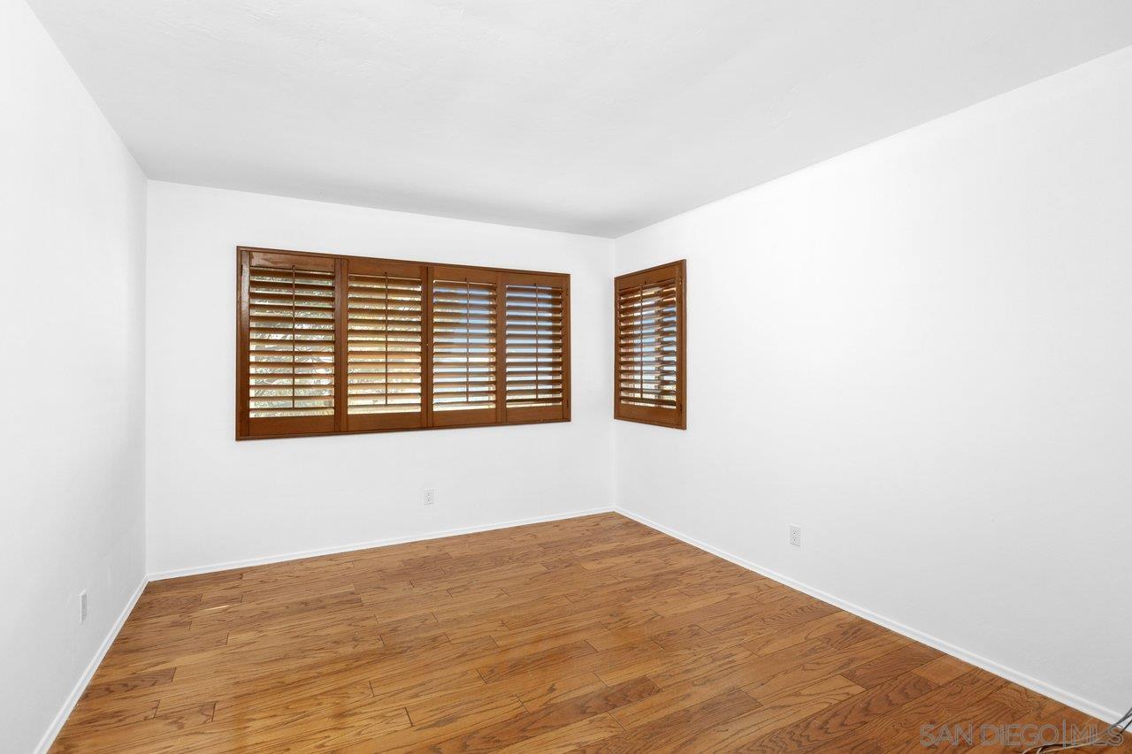 Detail Gallery Image 19 of 22 For 2169  Rockhoff Road, Escondido,  CA 92026 - 3 Beds | 2 Baths