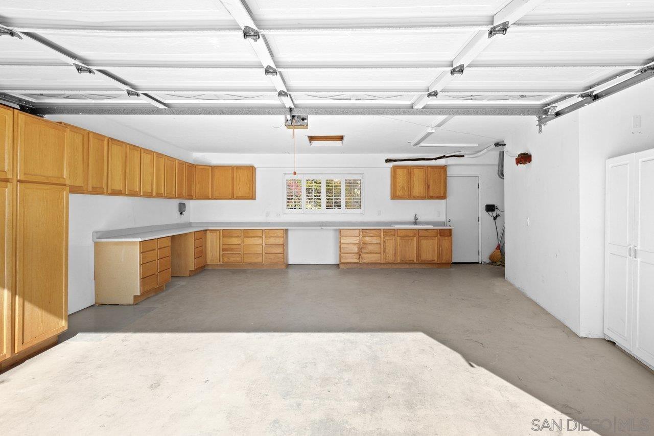 Detail Gallery Image 22 of 22 For 2169  Rockhoff Road, Escondido,  CA 92026 - 3 Beds | 2 Baths