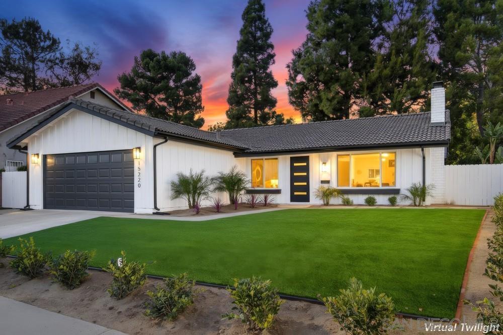 Front Image Thumbnail for SD250045054