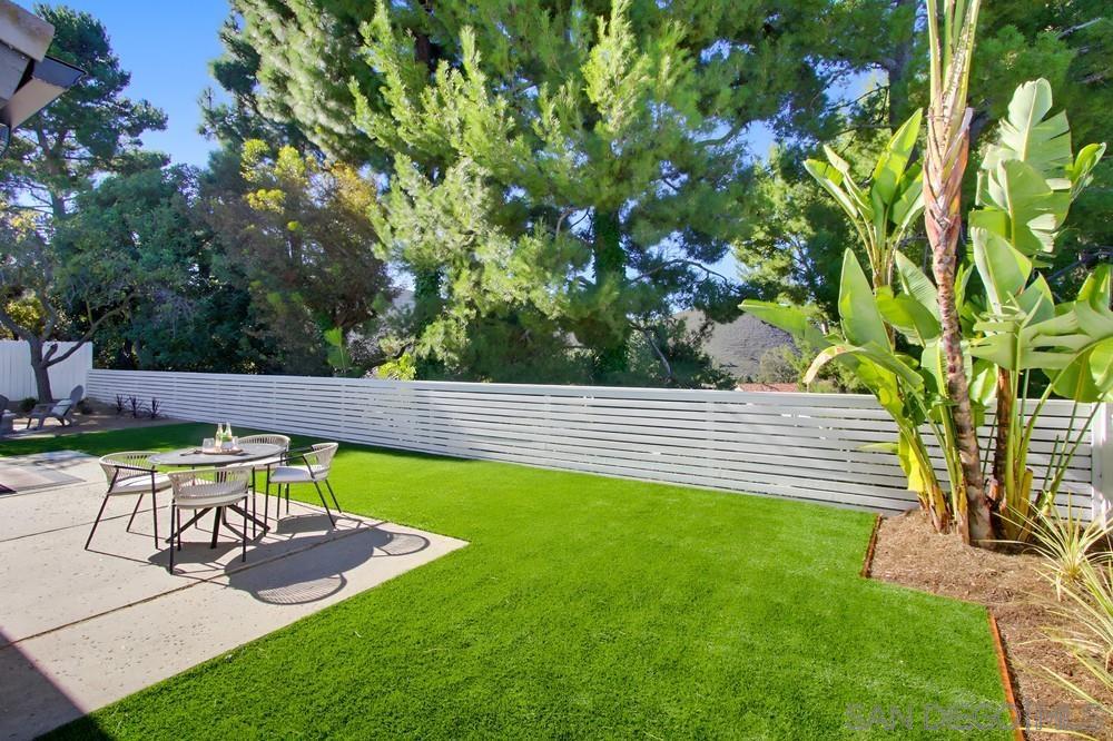 Detail Gallery Image 16 of 30 For 15220  Amalia St, San Diego,  CA 92129 - 4 Beds | 2 Baths