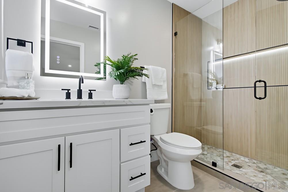 Detail Gallery Image 19 of 30 For 15220  Amalia St, San Diego,  CA 92129 - 4 Beds | 2 Baths