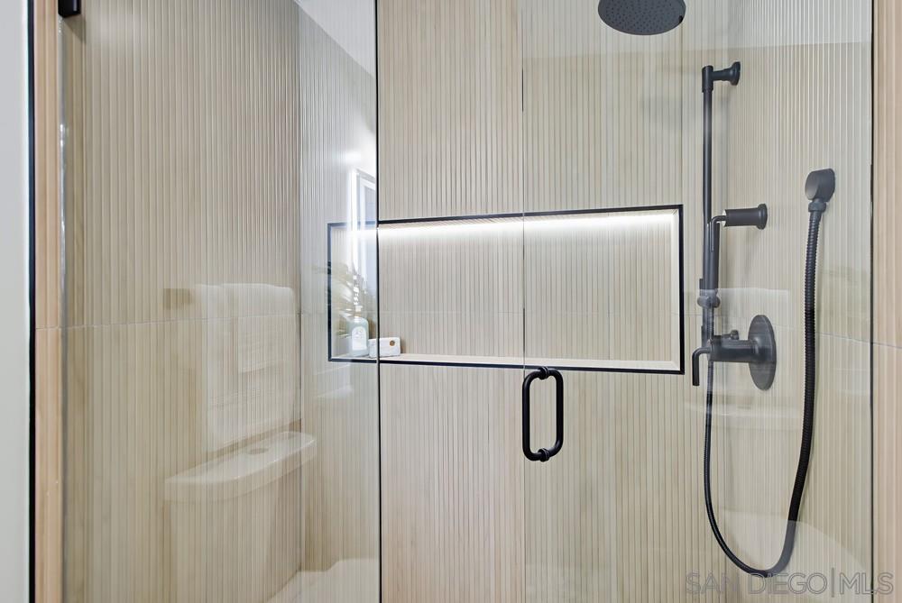 Detail Gallery Image 20 of 30 For 15220  Amalia St, San Diego,  CA 92129 - 4 Beds | 2 Baths