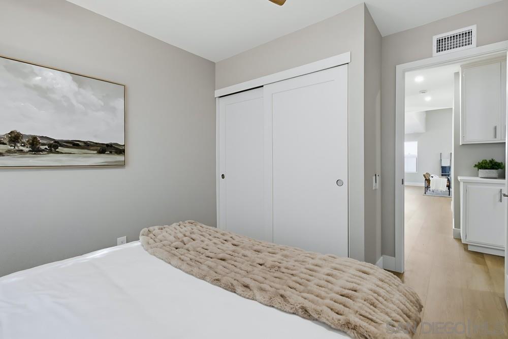 Detail Gallery Image 22 of 30 For 15220  Amalia St, San Diego,  CA 92129 - 4 Beds | 2 Baths