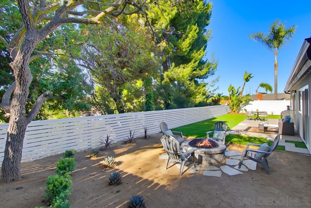 Detail Gallery Image 29 of 30 For 15220  Amalia St, San Diego,  CA 92129 - 4 Beds | 2 Baths