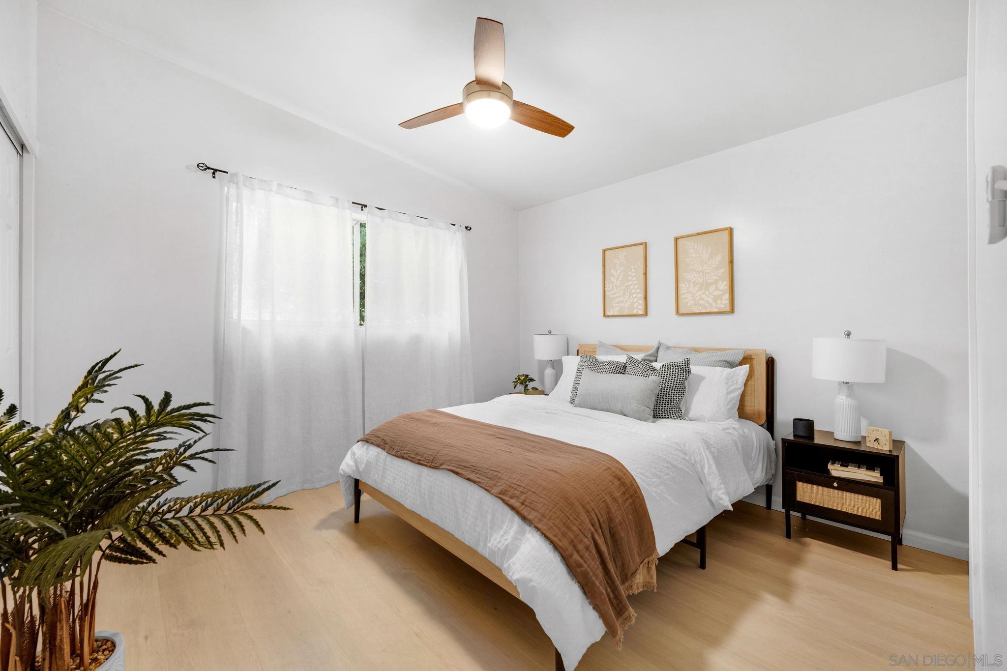 Detail Gallery Image 13 of 25 For 431  Del Mar Ct, Chula Vista,  CA 91910 - 3 Beds | 2 Baths