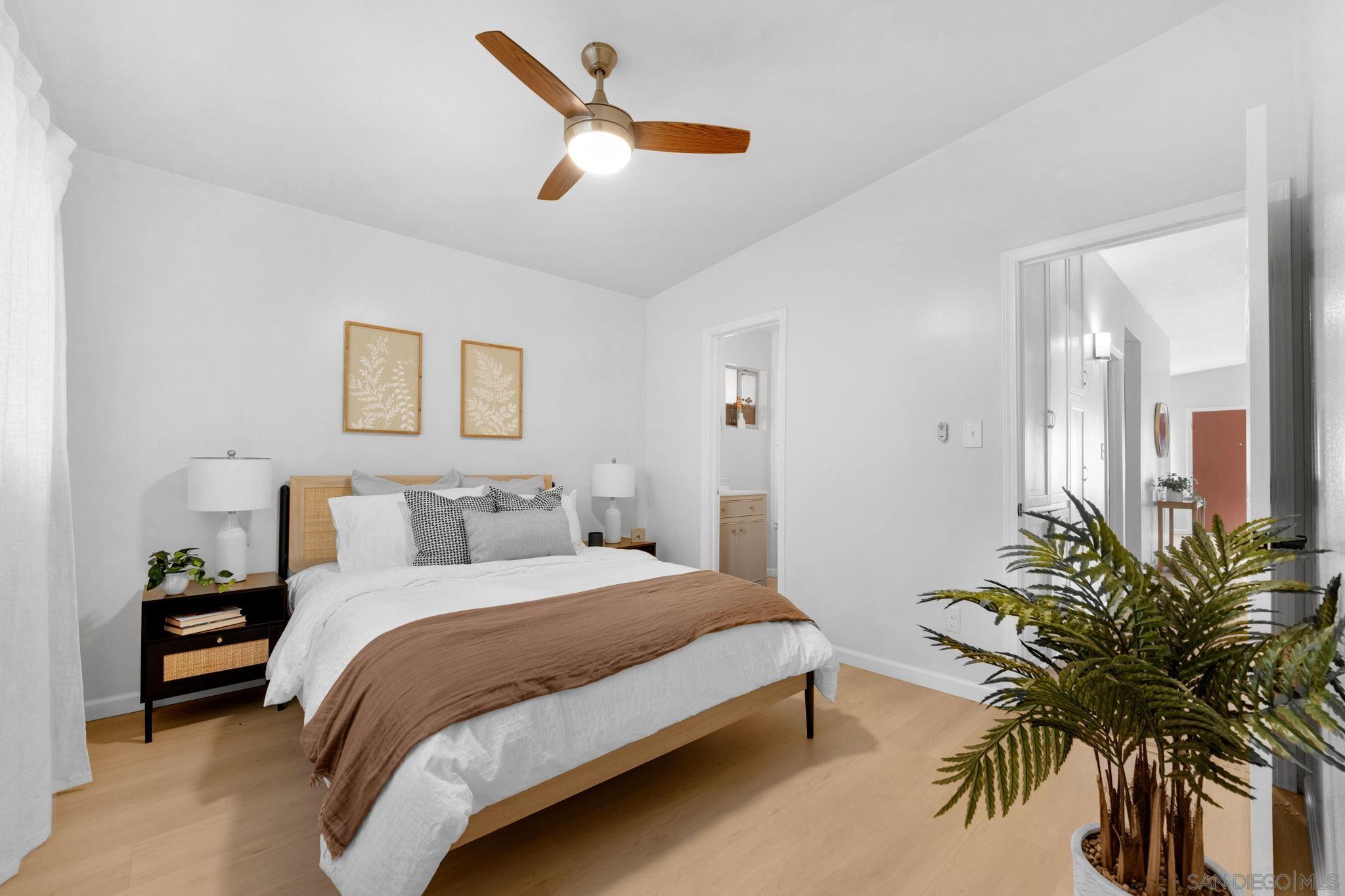 Detail Gallery Image 14 of 25 For 431  Del Mar Ct, Chula Vista,  CA 91910 - 3 Beds | 2 Baths