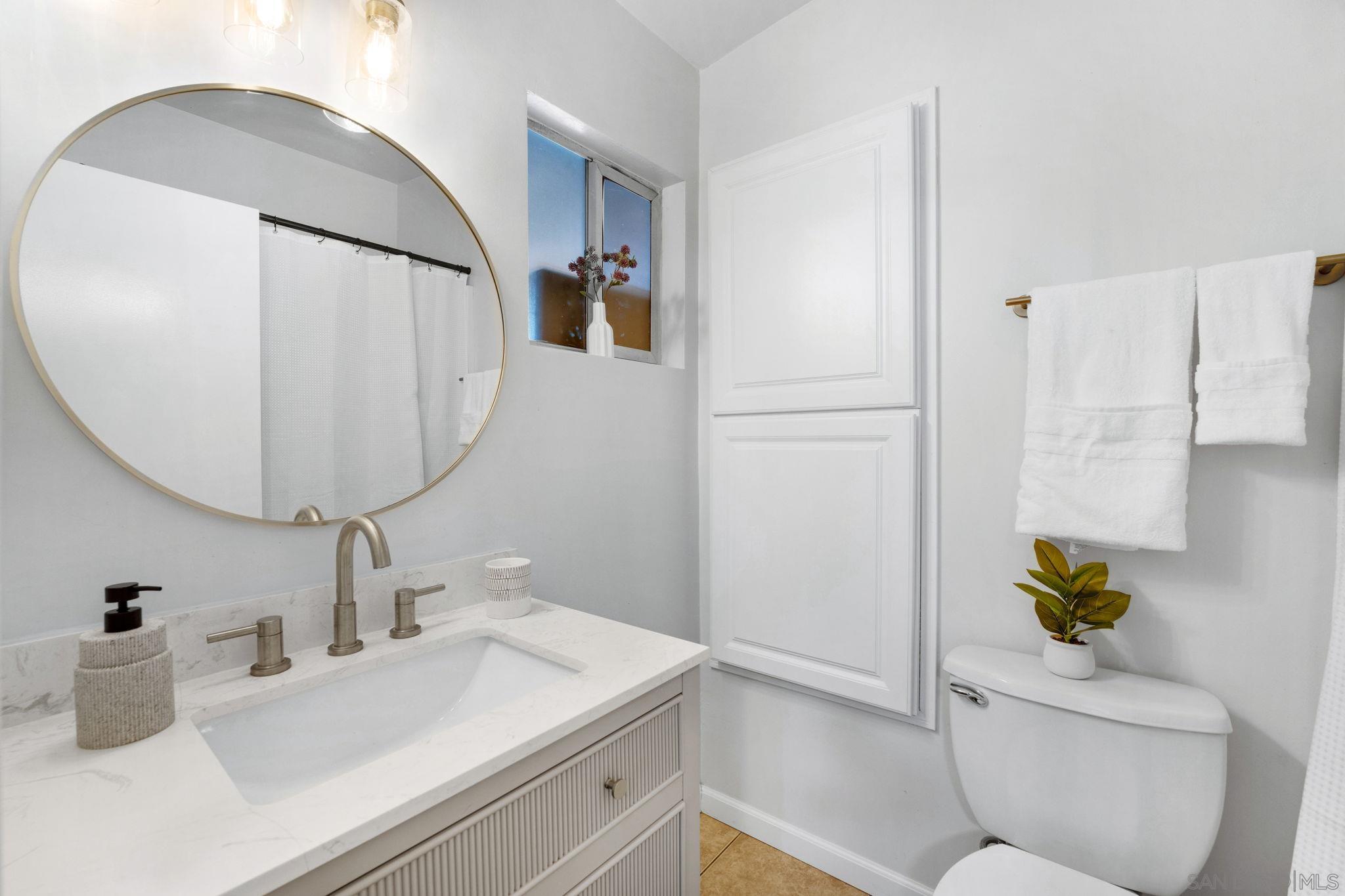 Detail Gallery Image 15 of 25 For 431  Del Mar Ct, Chula Vista,  CA 91910 - 3 Beds | 2 Baths