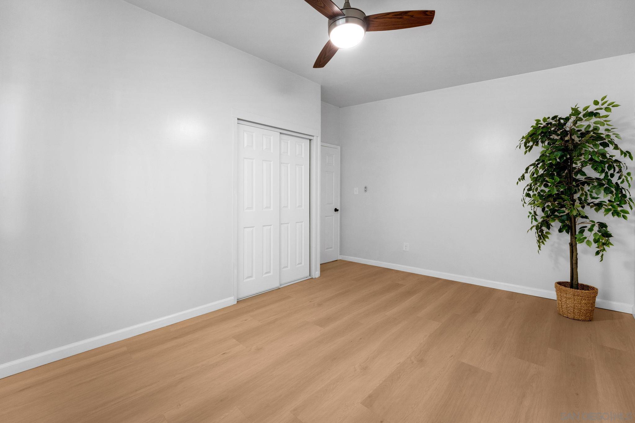 Detail Gallery Image 17 of 25 For 431  Del Mar Ct, Chula Vista,  CA 91910 - 3 Beds | 2 Baths