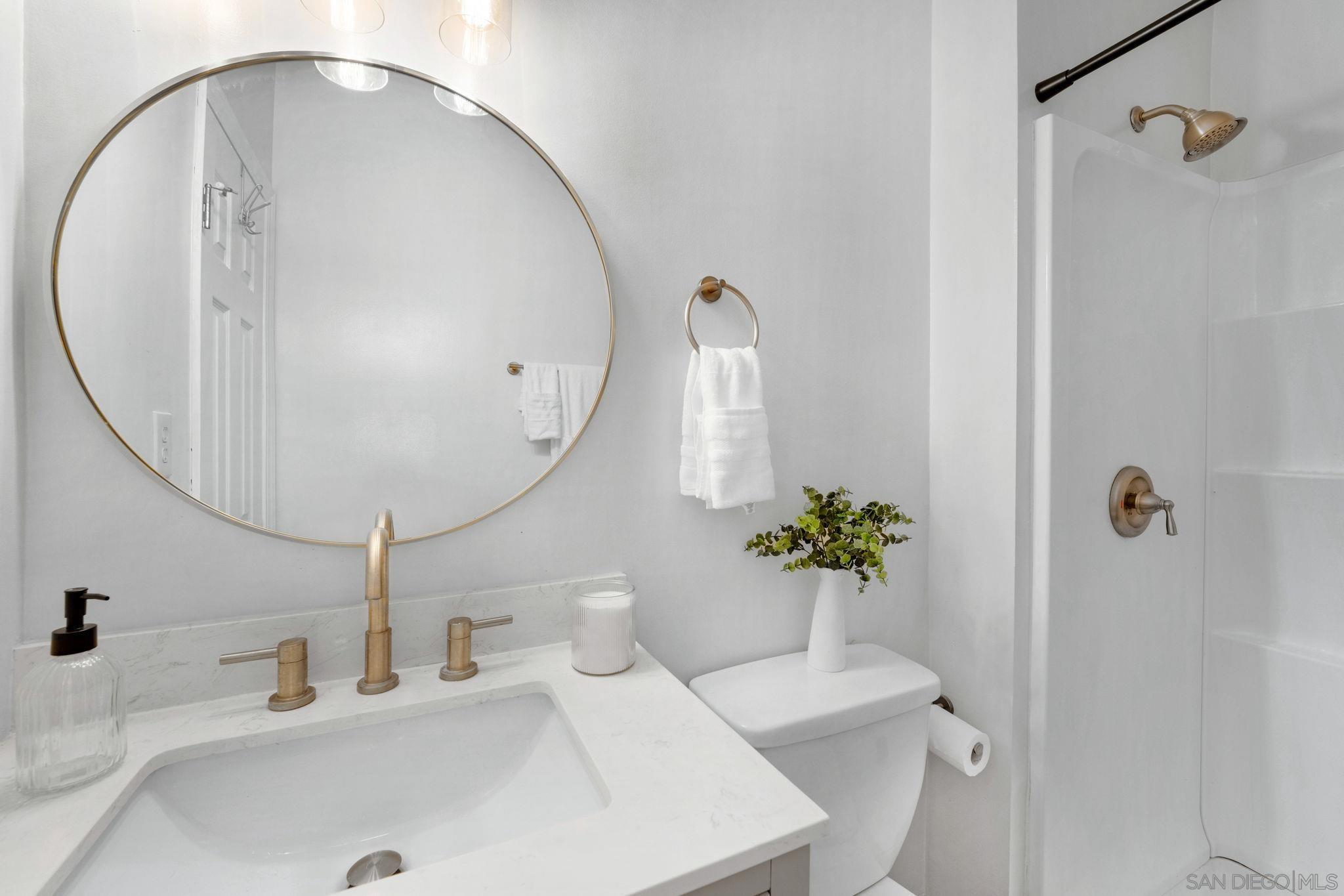 Detail Gallery Image 18 of 25 For 431  Del Mar Ct, Chula Vista,  CA 91910 - 3 Beds | 2 Baths