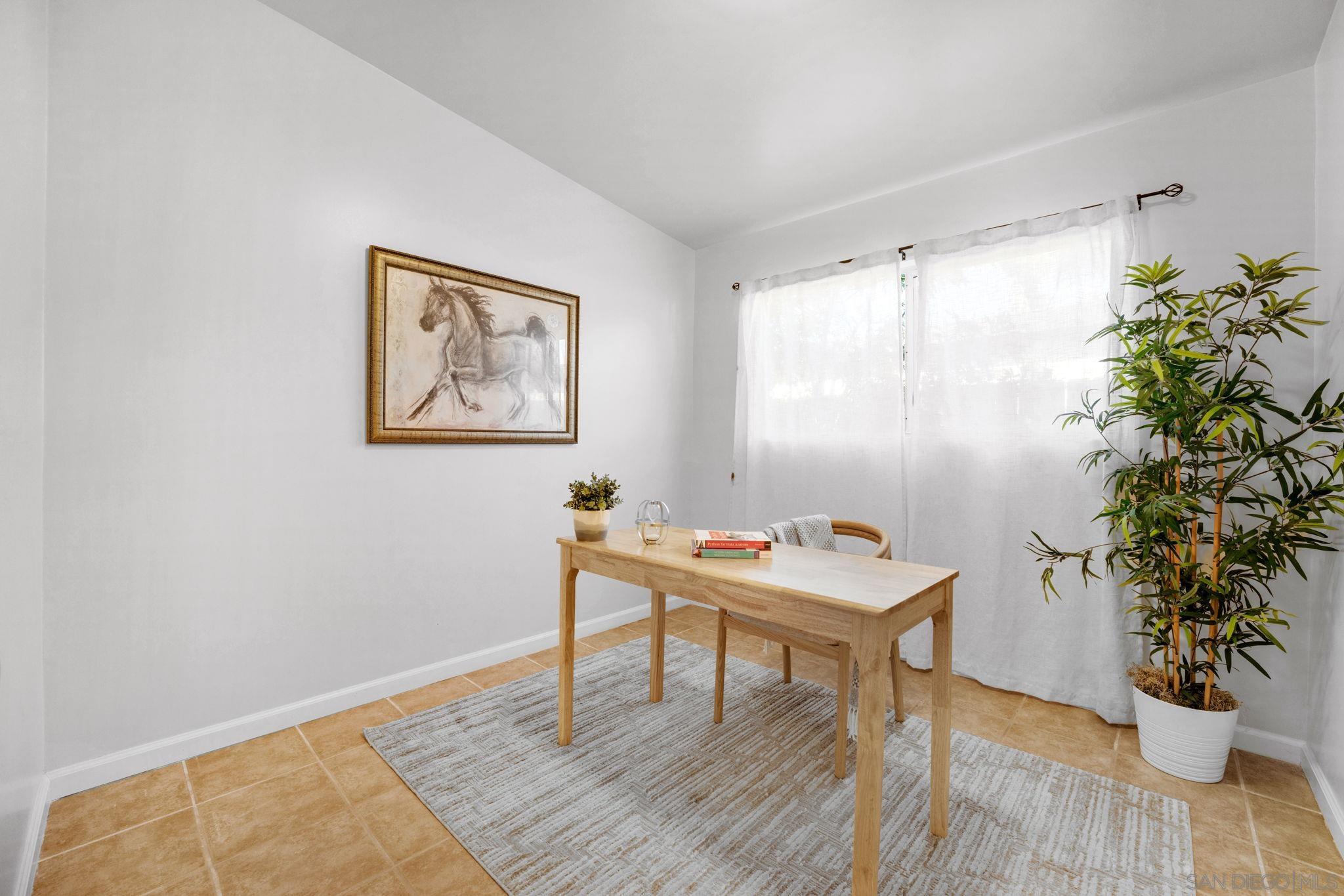 Detail Gallery Image 19 of 25 For 431  Del Mar Ct, Chula Vista,  CA 91910 - 3 Beds | 2 Baths