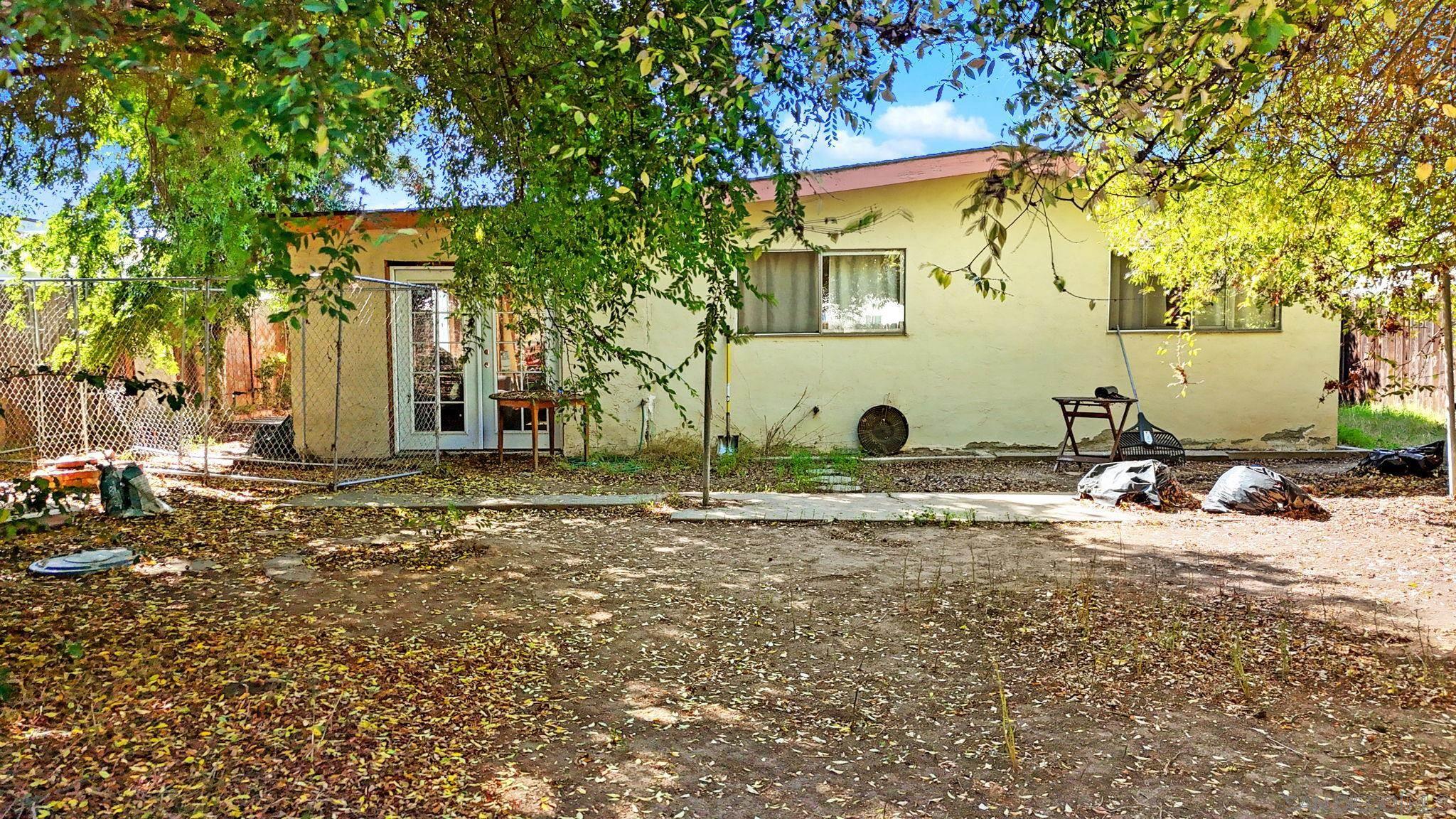 Detail Gallery Image 21 of 25 For 431  Del Mar Ct, Chula Vista,  CA 91910 - 3 Beds | 2 Baths