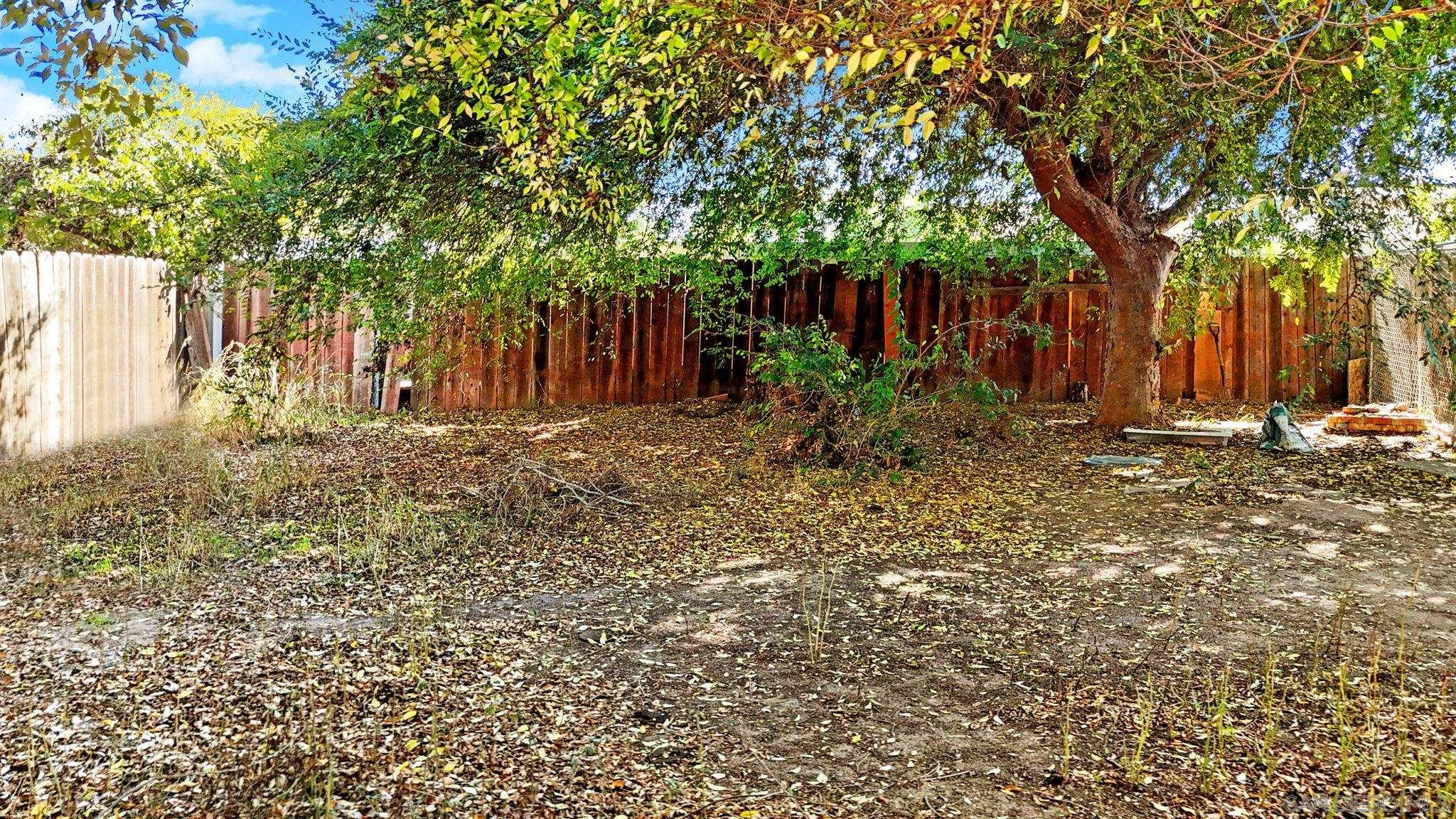 Detail Gallery Image 22 of 25 For 431  Del Mar Ct, Chula Vista,  CA 91910 - 3 Beds | 2 Baths