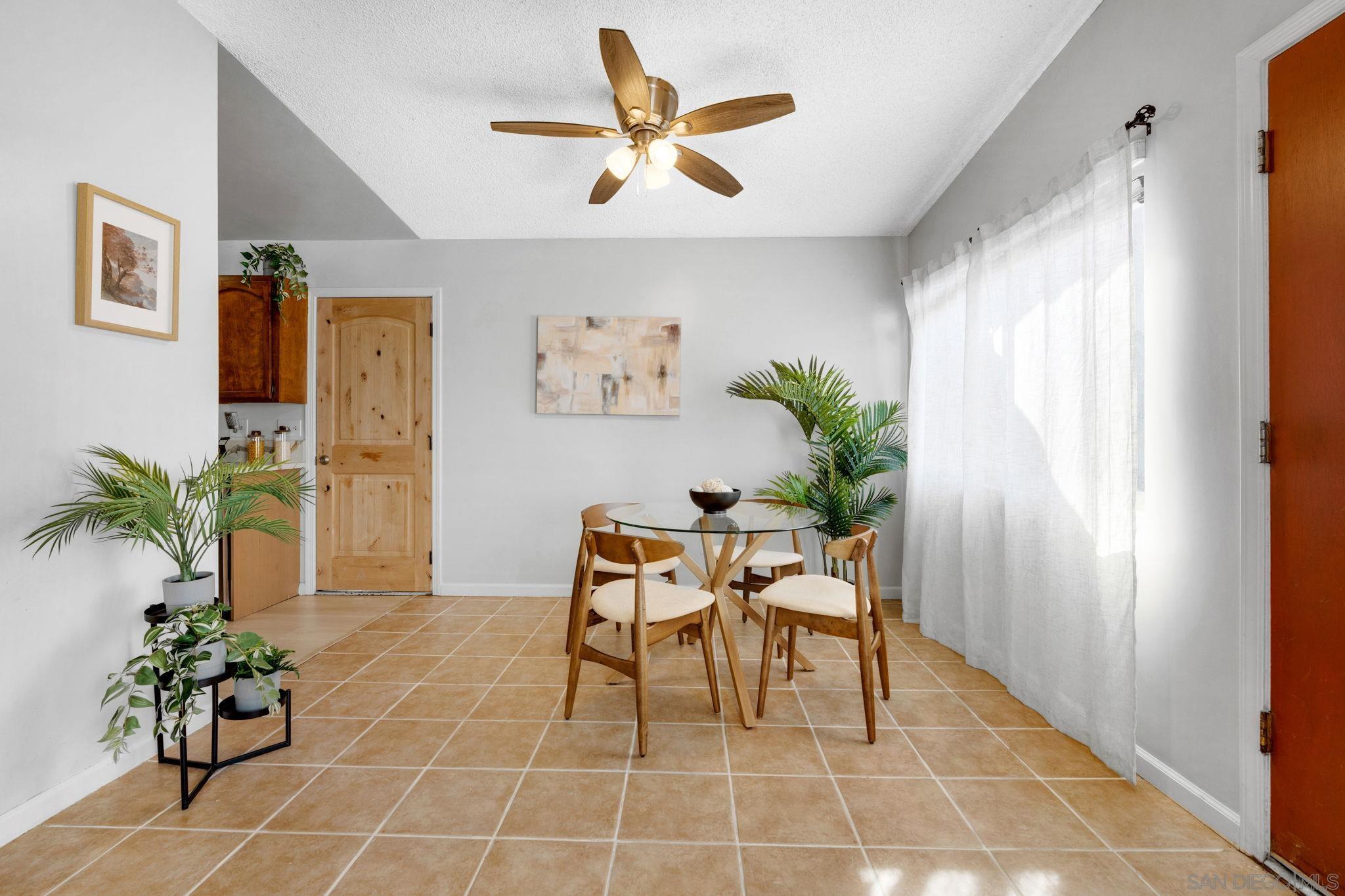 Detail Gallery Image 9 of 25 For 431  Del Mar Ct, Chula Vista,  CA 91910 - 3 Beds | 2 Baths