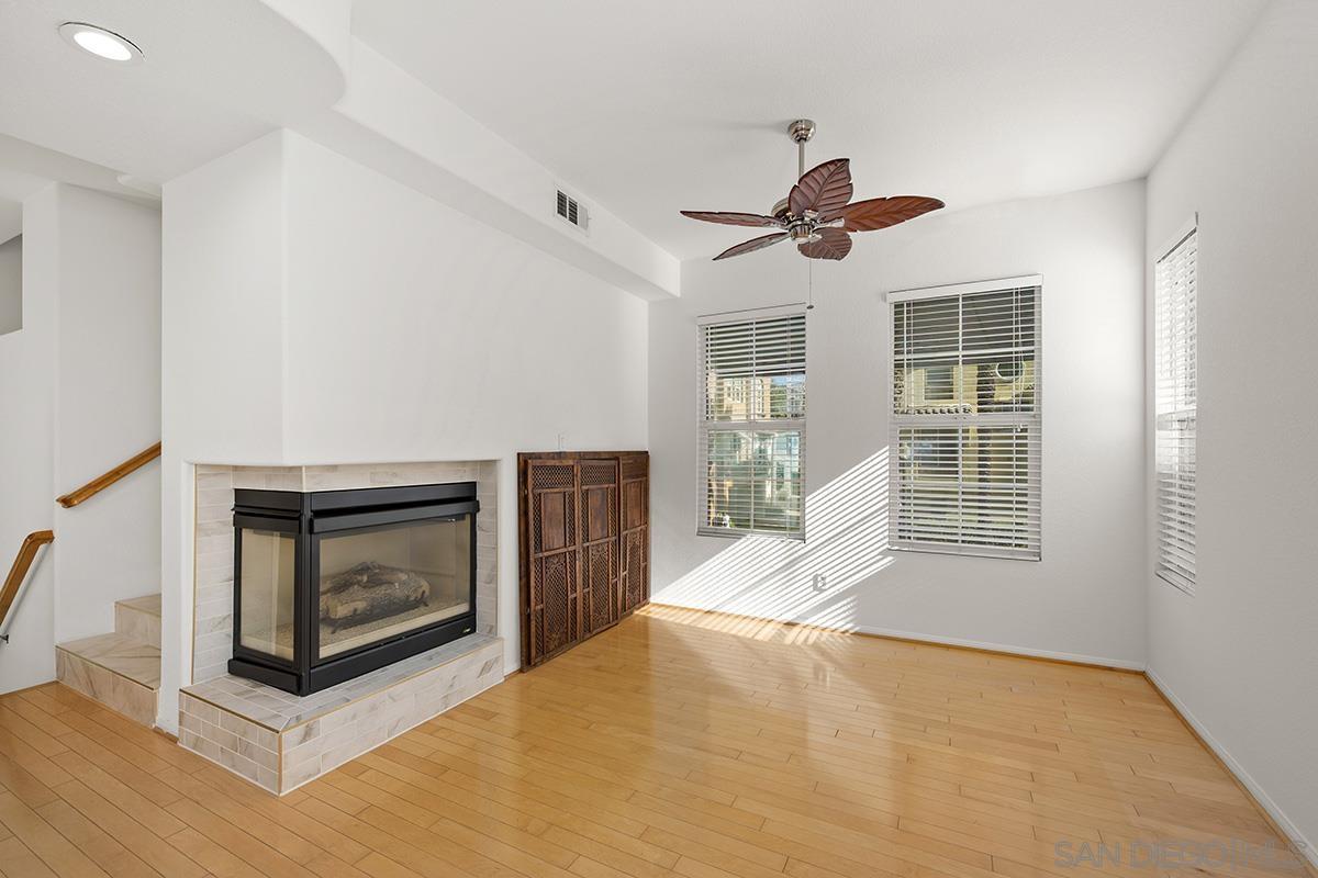 Detail Gallery Image 11 of 57 For 2788  Villas Way, San Diego,  CA 92108 - 2 Beds | 2/1 Baths