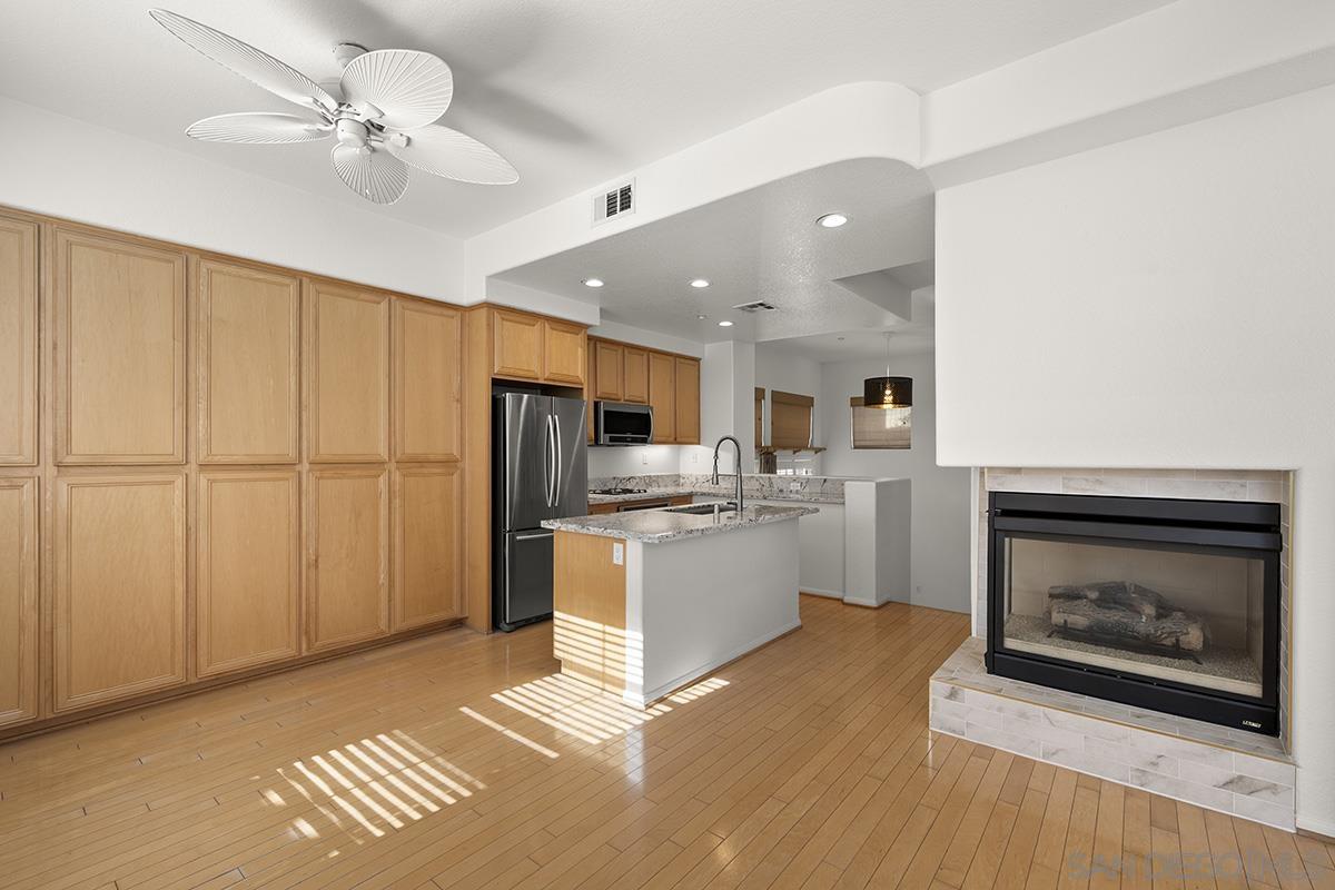 Detail Gallery Image 13 of 57 For 2788  Villas Way, San Diego,  CA 92108 - 2 Beds | 2/1 Baths