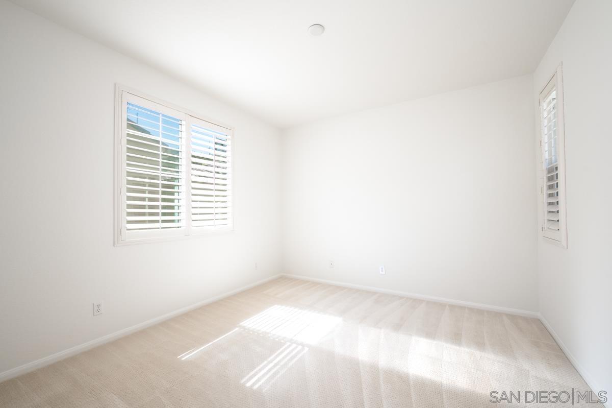 Detail Gallery Image 13 of 45 For 2788  Villas Way, San Diego,  CA 92108 - 2 Beds | 2/1 Baths