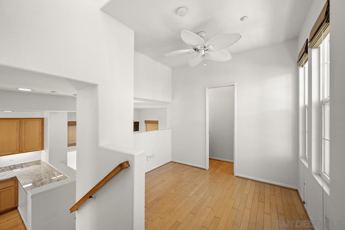 Detail Gallery Image 14 of 57 For 2788  Villas Way, San Diego,  CA 92108 - 2 Beds | 2/1 Baths