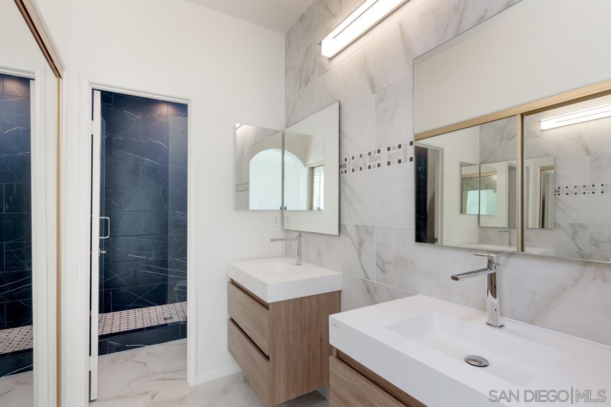 Detail Gallery Image 15 of 45 For 2788  Villas Way, San Diego,  CA 92108 - 2 Beds | 2/1 Baths