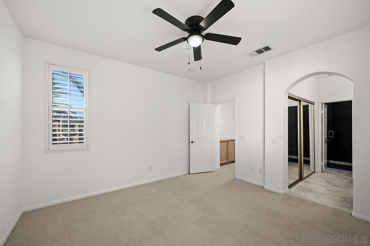 Detail Gallery Image 18 of 57 For 2788  Villas Way, San Diego,  CA 92108 - 2 Beds | 2/1 Baths
