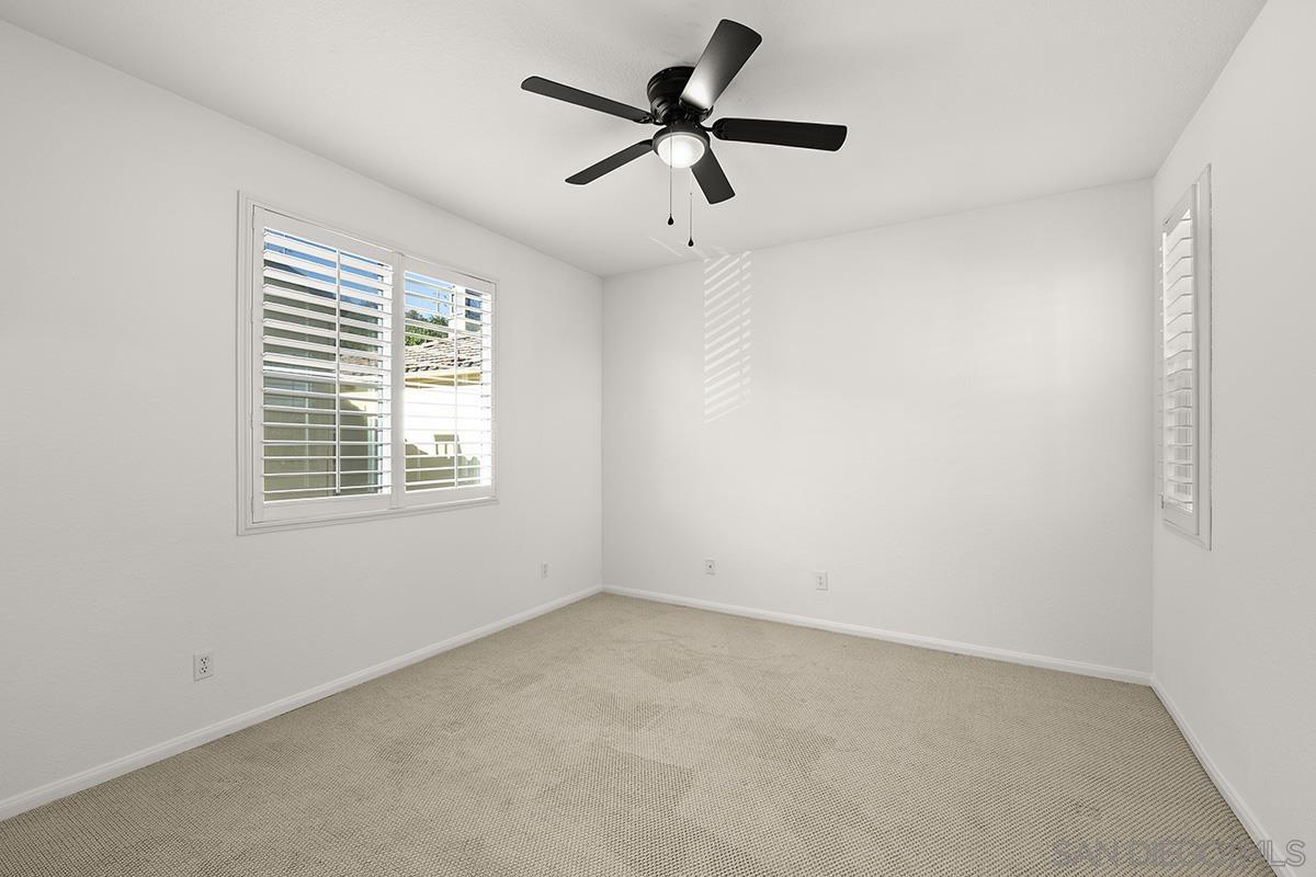 Detail Gallery Image 19 of 57 For 2788  Villas Way, San Diego,  CA 92108 - 2 Beds | 2/1 Baths
