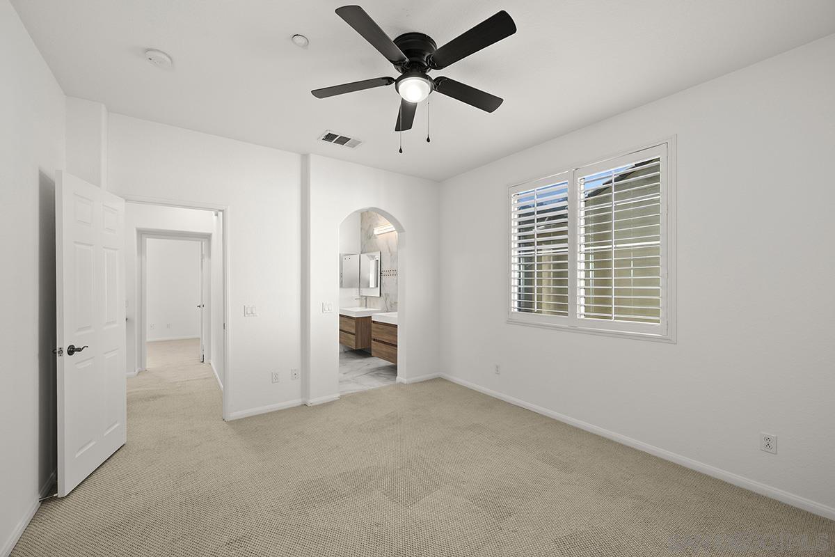 Detail Gallery Image 20 of 57 For 2788  Villas Way, San Diego,  CA 92108 - 2 Beds | 2/1 Baths