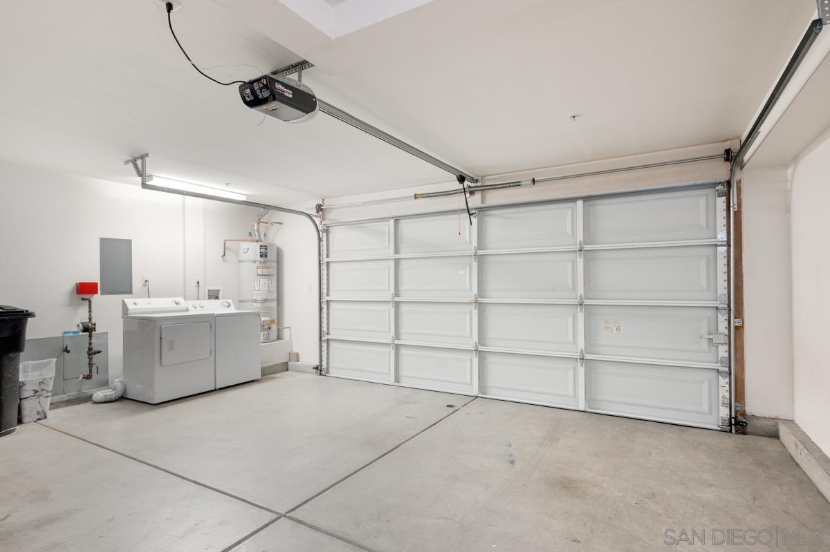 Detail Gallery Image 20 of 45 For 2788  Villas Way, San Diego,  CA 92108 - 2 Beds | 2/1 Baths