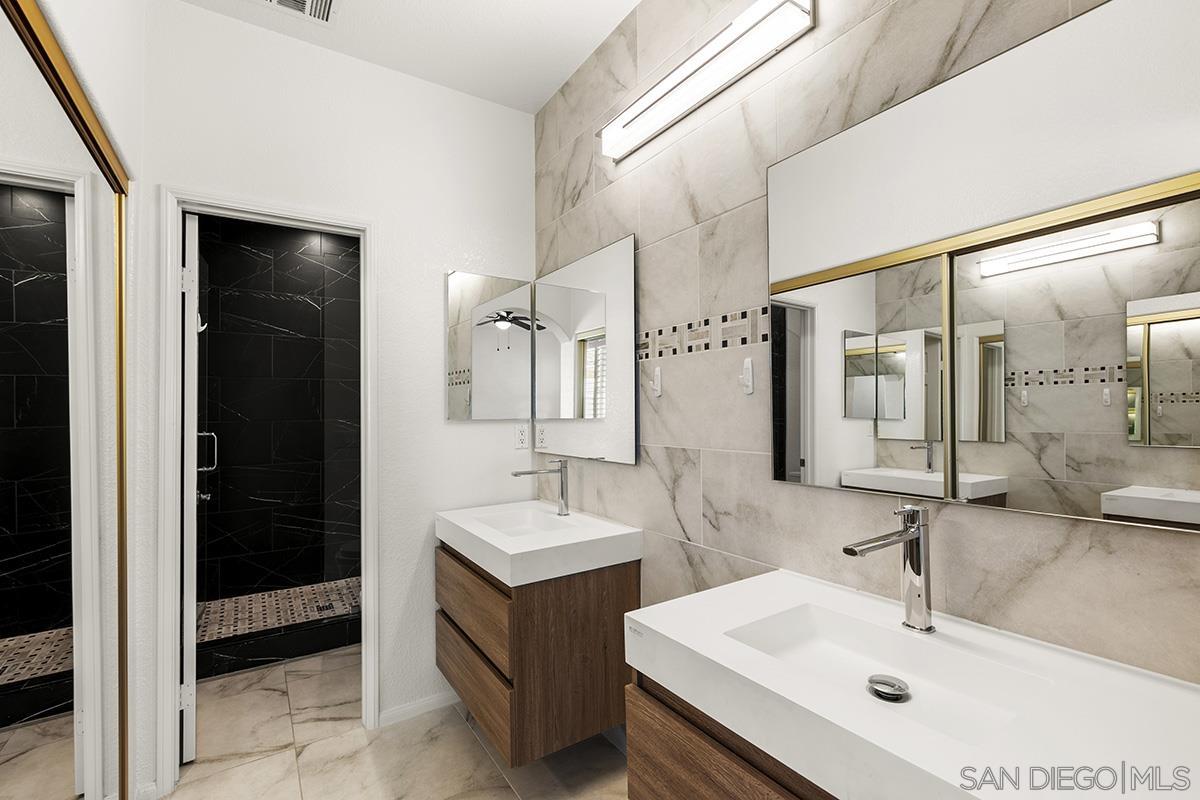 Detail Gallery Image 21 of 57 For 2788  Villas Way, San Diego,  CA 92108 - 2 Beds | 2/1 Baths