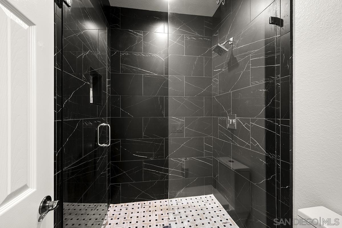 Detail Gallery Image 22 of 57 For 2788  Villas Way, San Diego,  CA 92108 - 2 Beds | 2/1 Baths