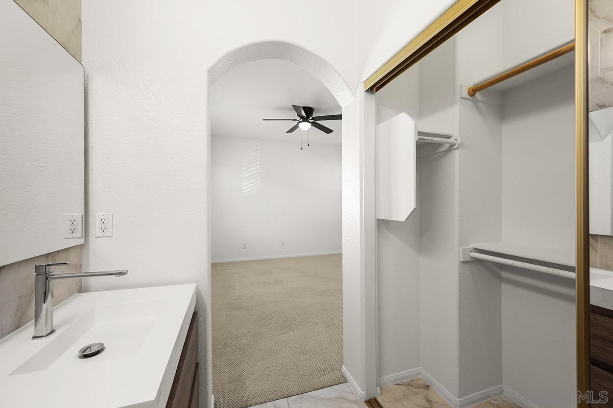 Detail Gallery Image 23 of 57 For 2788  Villas Way, San Diego,  CA 92108 - 2 Beds | 2/1 Baths