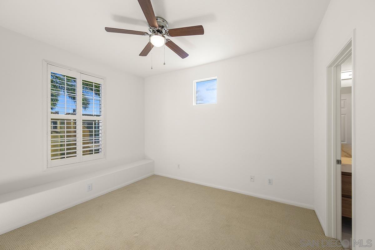 Detail Gallery Image 25 of 57 For 2788  Villas Way, San Diego,  CA 92108 - 2 Beds | 2/1 Baths