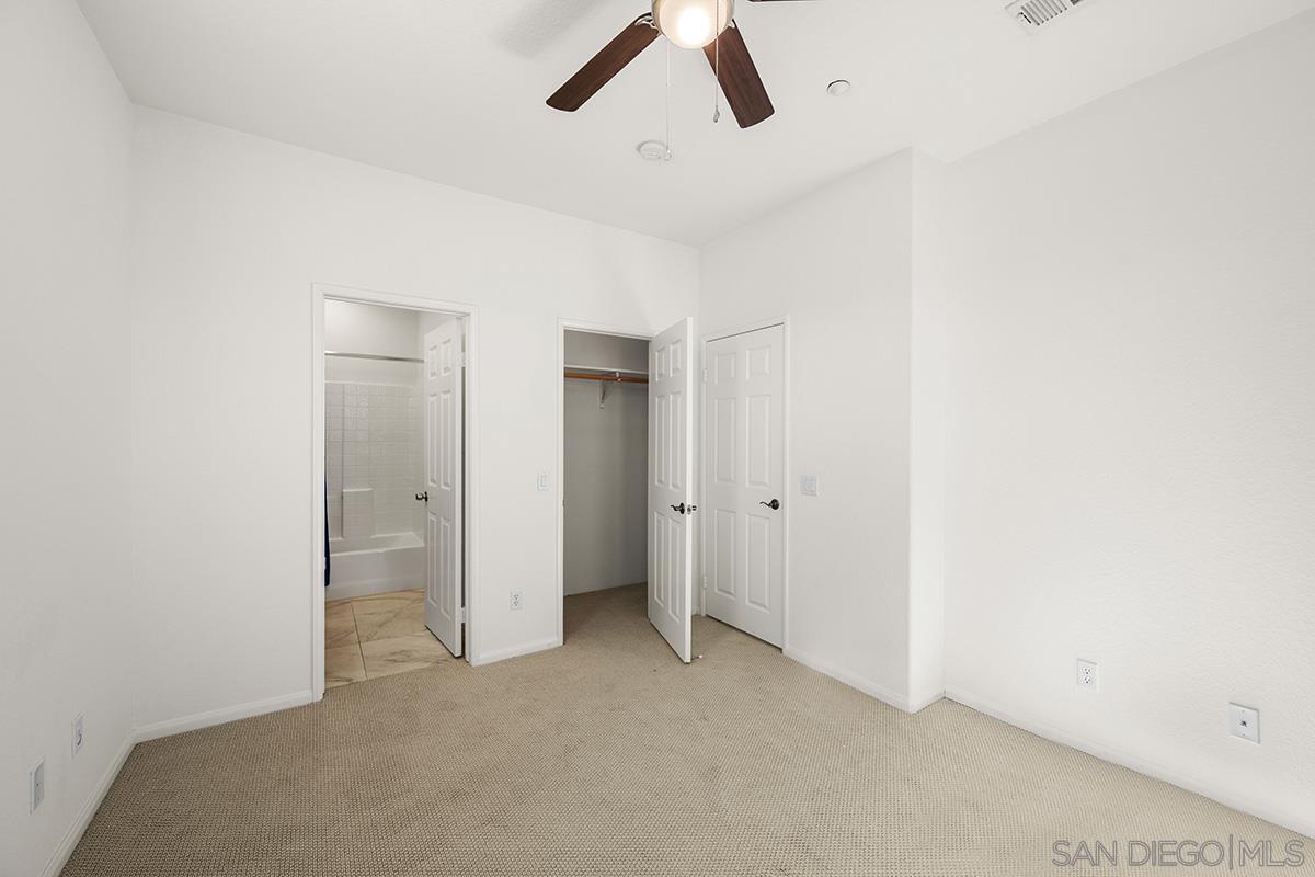 Detail Gallery Image 26 of 57 For 2788  Villas Way, San Diego,  CA 92108 - 2 Beds | 2/1 Baths