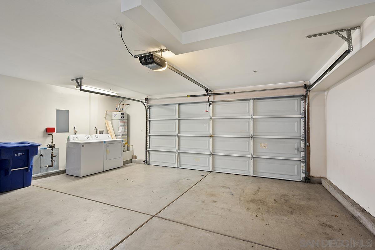 Detail Gallery Image 28 of 57 For 2788  Villas Way, San Diego,  CA 92108 - 2 Beds | 2/1 Baths