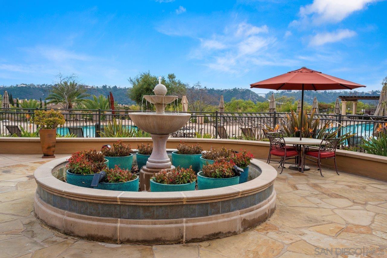 Detail Gallery Image 30 of 45 For 2788  Villas Way, San Diego,  CA 92108 - 2 Beds | 2/1 Baths