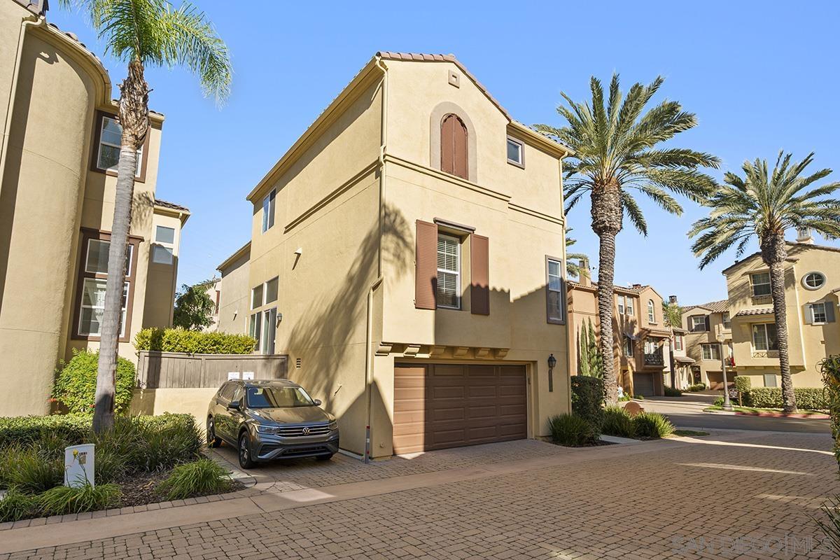 Detail Gallery Image 30 of 57 For 2788  Villas Way, San Diego,  CA 92108 - 2 Beds | 2/1 Baths