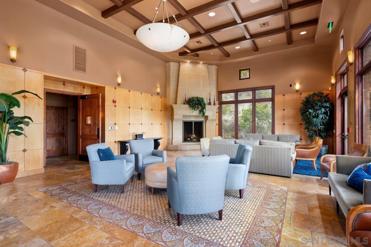 Detail Gallery Image 34 of 45 For 2788  Villas Way, San Diego,  CA 92108 - 2 Beds | 2/1 Baths