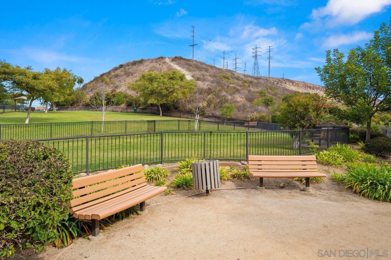 Detail Gallery Image 40 of 45 For 2788  Villas Way, San Diego,  CA 92108 - 2 Beds | 2/1 Baths